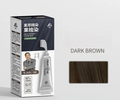 XUSHENG BLACK FRUIT DYEING CREAM (BUY 1 GET 1 FREE)