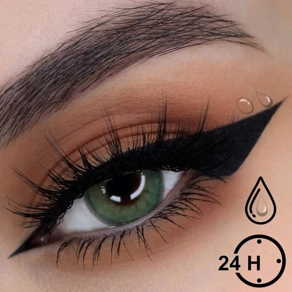 🔥Magic False Eyelashes Helper