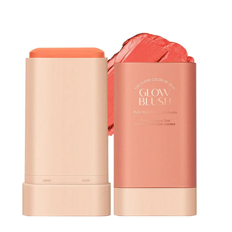 Tint Moisturizing Stick Cheek Tint Blush Cream-🔥Buy 3 get 1 free