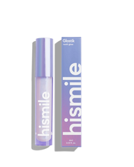 Glostik Tooth Gloss