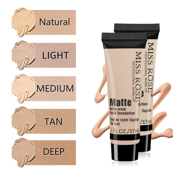 🎁ESSENCE NATURAL CONCEALER