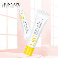 💥Hot Sale - 40% off 💥2024 New Repair Lip Balm