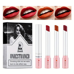 LANA DEL REY LIPSTICKS