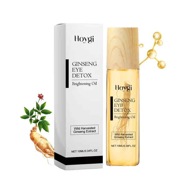 GINSENG EYE ESSENCE