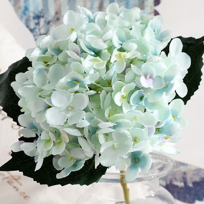 💐Outdoor Artificial Hydrangea Flowers