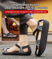 🔥Retro Classic Beach Sandals For Men And Women