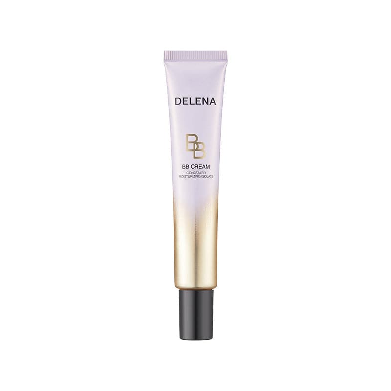 [Moisturizing skin] Concealer moisturizing BB cream