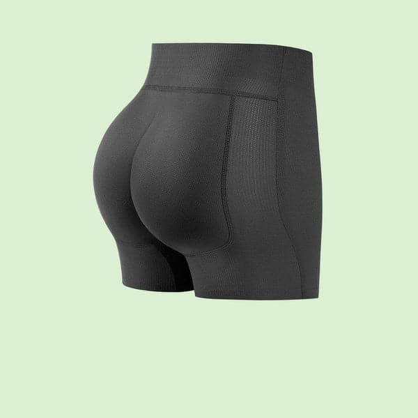 [Women's Gift] Butt Lifter Padded Underwear for Women