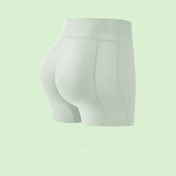 [Women's Gift] Butt Lifter Padded Underwear for Women