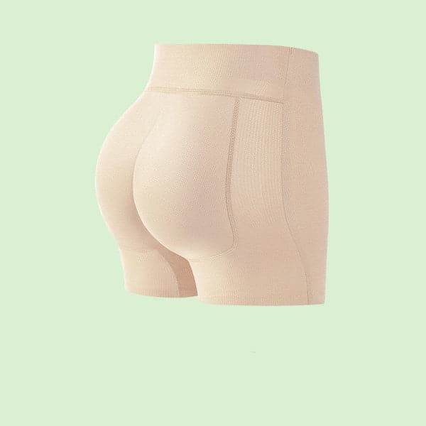 [Women's Gift] Butt Lifter Padded Underwear for Women