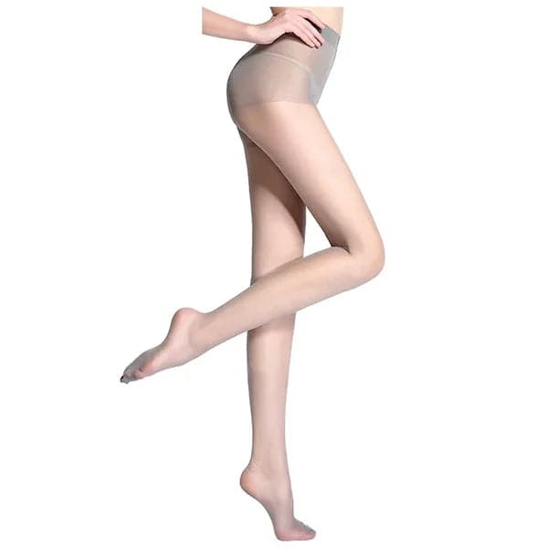 🔥Universal Stretch Anti-scratch Stockings