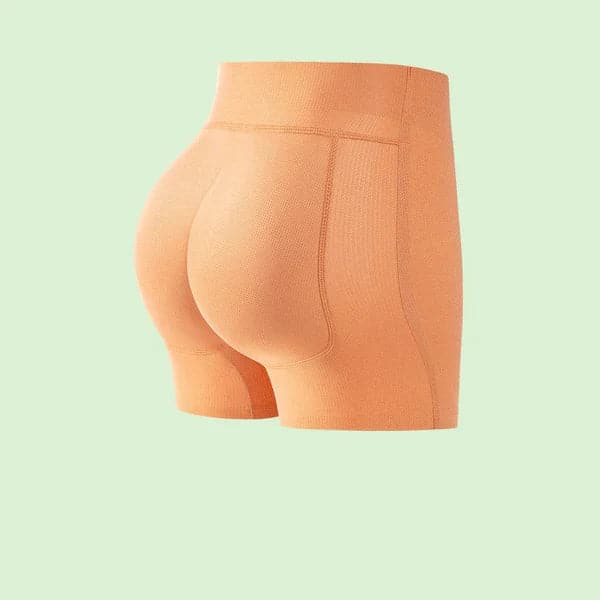 [Women's Gift] Butt Lifter Padded Underwear for Women