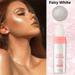 💖 Magic Highlighter