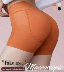 [Women's Gift] Butt Lifter Padded Underwear for Women