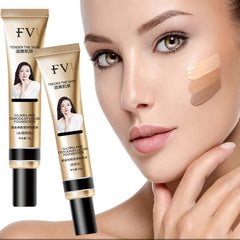 FV Face Concealer Liquid Foundation