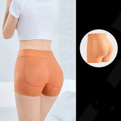 [Women's Gift] Butt Lifter Padded Underwear for Women