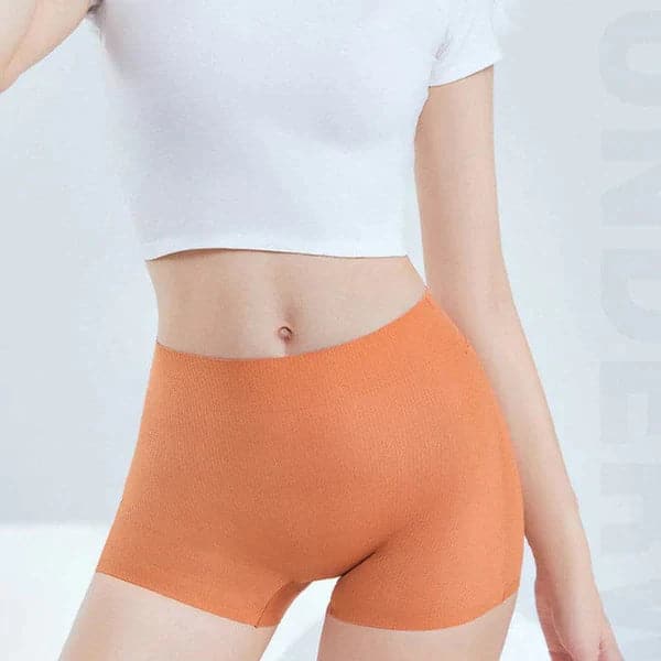 [Women's Gift] Butt Lifter Padded Underwear for Women