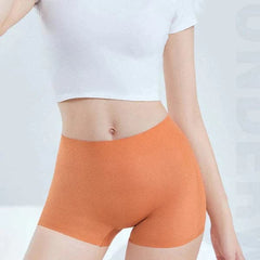 [Women's Gift] Butt Lifter Padded Underwear for Women