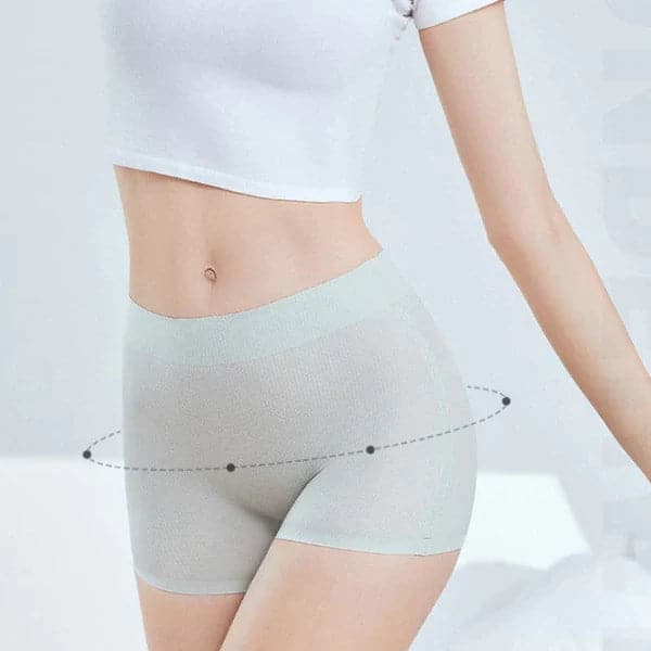 [Women's Gift] Butt Lifter Padded Underwear for Women