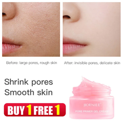 Pore Primer Gel Cream