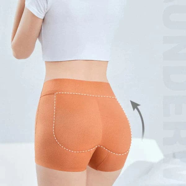 [Women's Gift] Butt Lifter Padded Underwear for Women