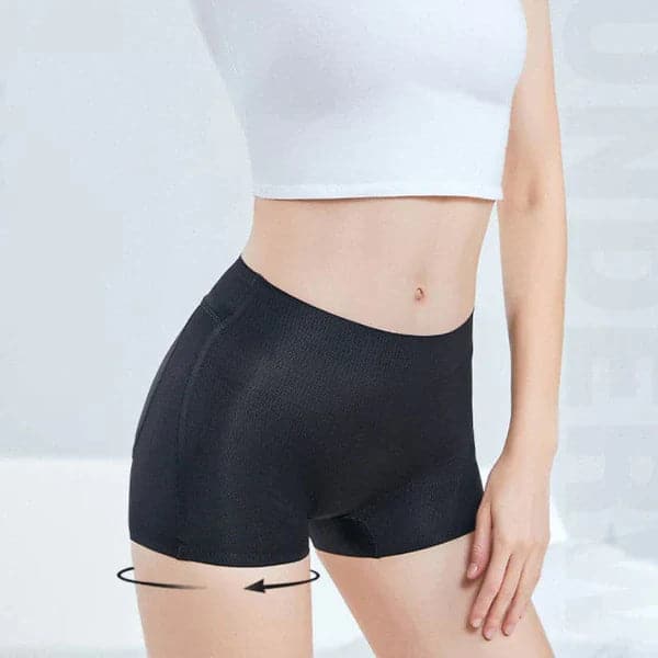 [Women's Gift] Butt Lifter Padded Underwear for Women