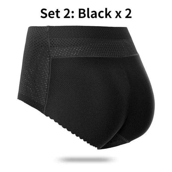 INTACTLECT®Premium Butt Lifer Shaper Pull Up