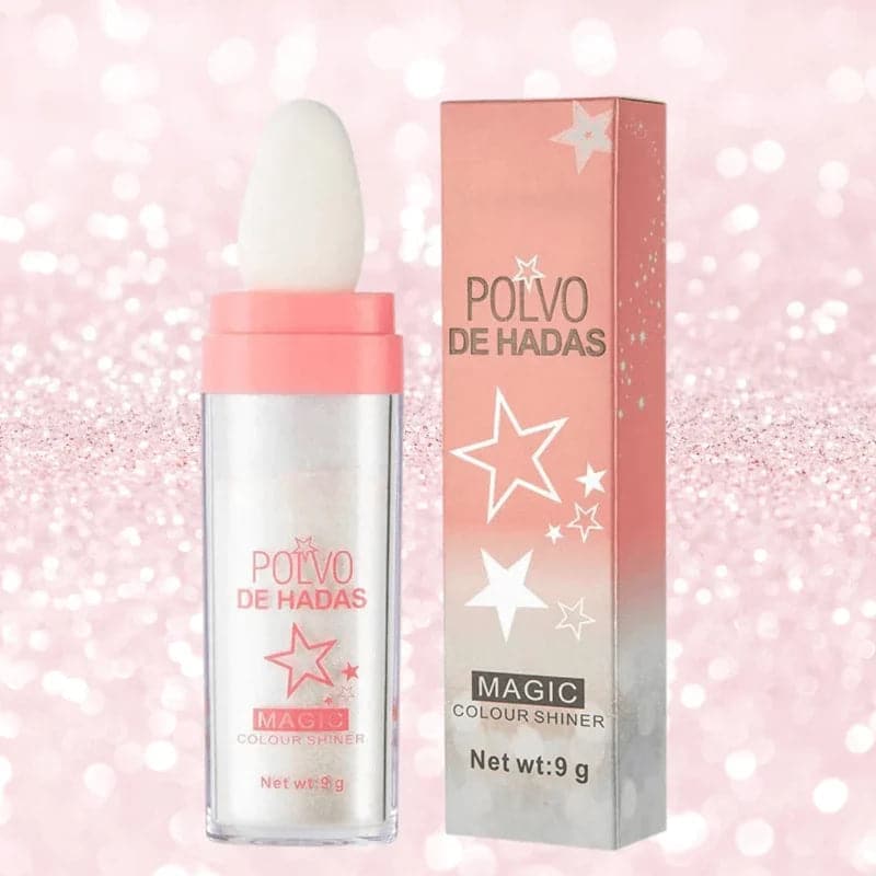 💖 Magic Highlighter