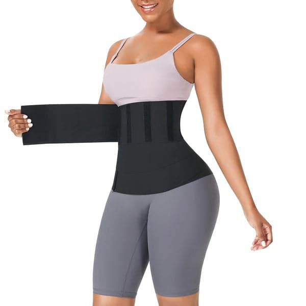 ✨Waist Trainer For Women