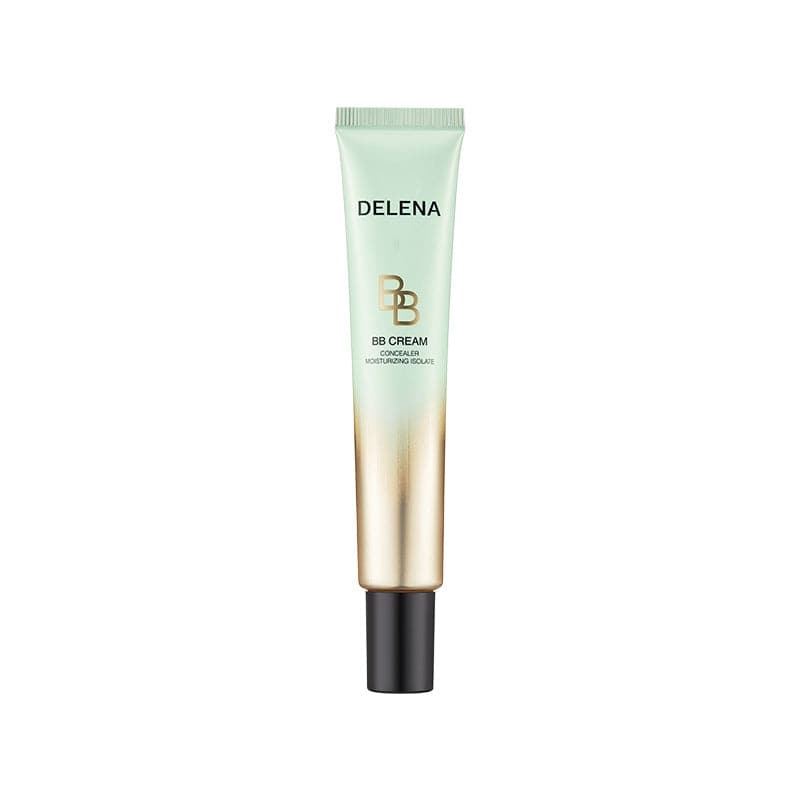 [Moisturizing skin] Concealer moisturizing BB cream