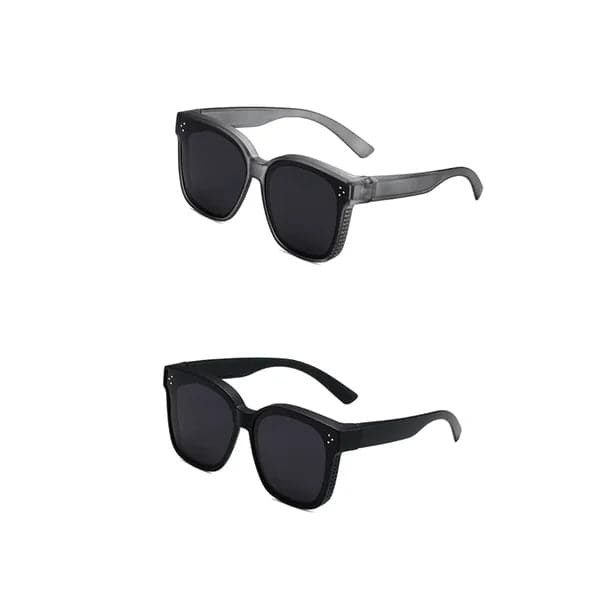 🔥New Hot Sales🔥SnapShades Fit Over Sunglasses