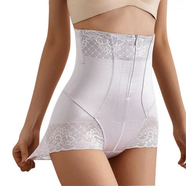 Tummy Control Panties Butt Lift Underwear For Women